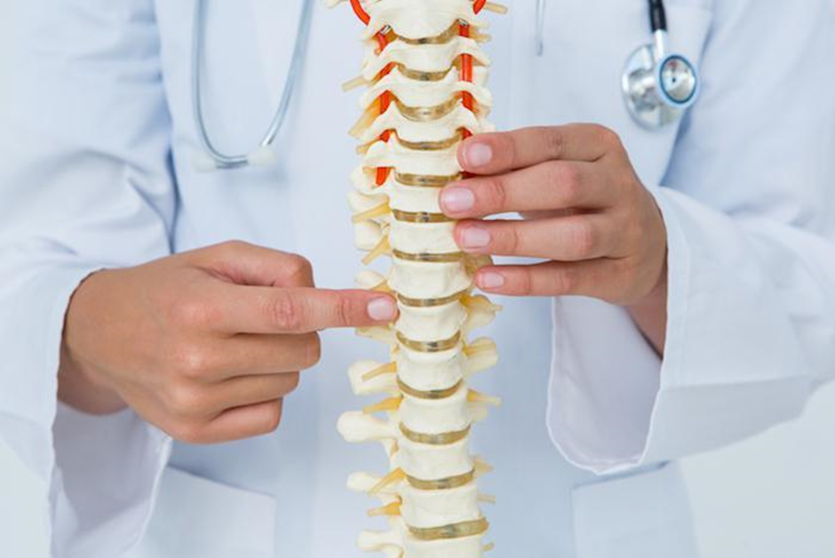 Post-Vertiflex Recovery: What to Expect After the Procedure