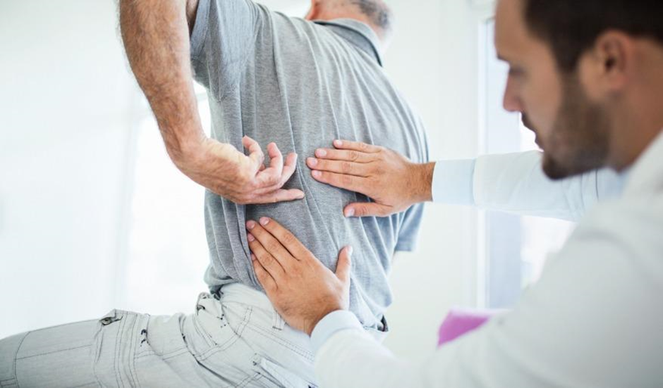 Exploring Peripheral Nerve Stimulation: A Non-Invasive Approach to Pain Relief
