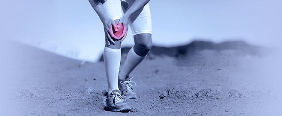 Living Pain-Free with PNS: A Comprehensive Guide to the Procedure