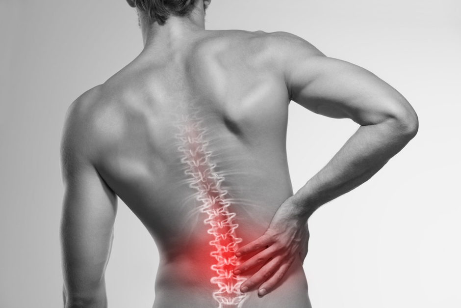 Understanding Spinal Cord Stimulation: How It Alleviates Persistent Pain