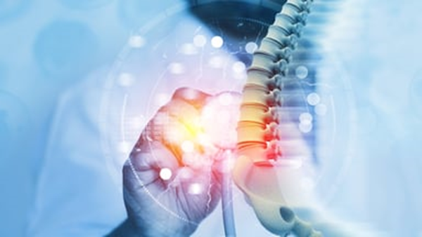 Exploring the Science Behind SCS: How It Intercepts Pain Signals