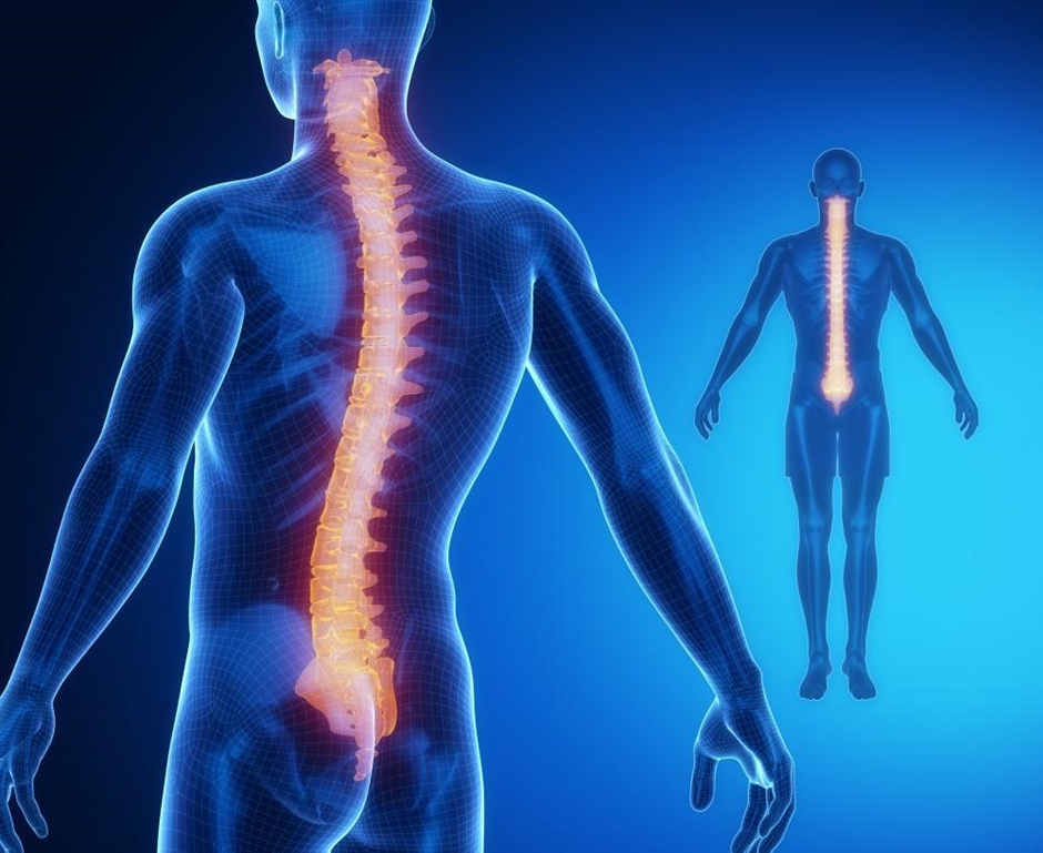 Intracept vs. Traditional Back Pain Treatments: Pros, Cons, and Comparisons