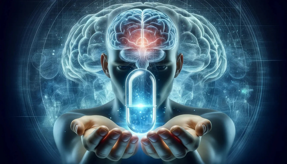 What Research Evidence Supports Acupuncture for Pain Relief?
