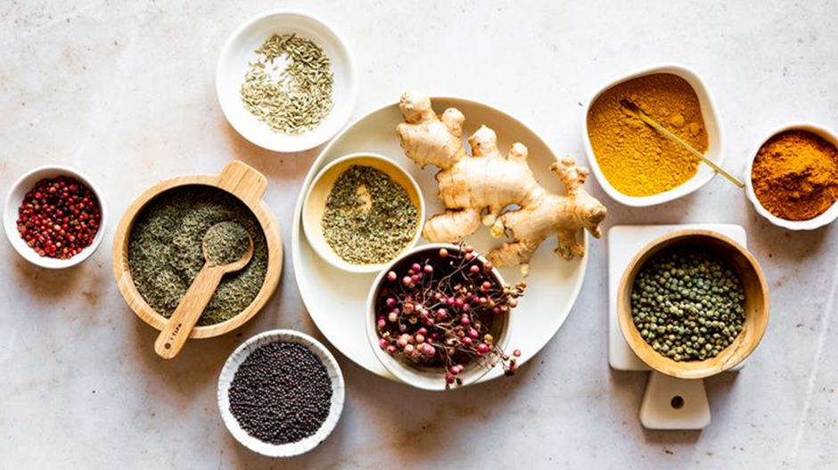 Natural Remedies for Shoulder Pain: Effective Home Relief Methods