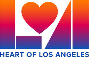 Heart of Los Angeles youth nonprofit organization supported by Dr. Daniel S. Orlovich